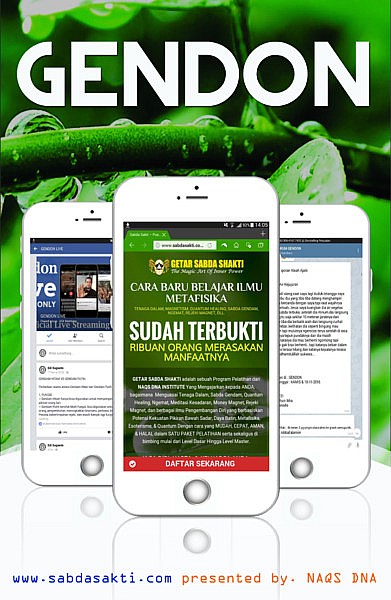 gendon-webapp-2