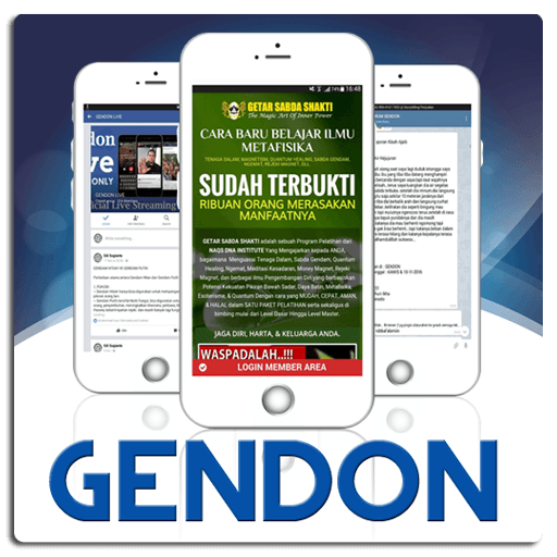 gendon-app-logo