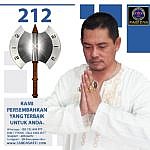 Pembangkitan Tenaga Dalam