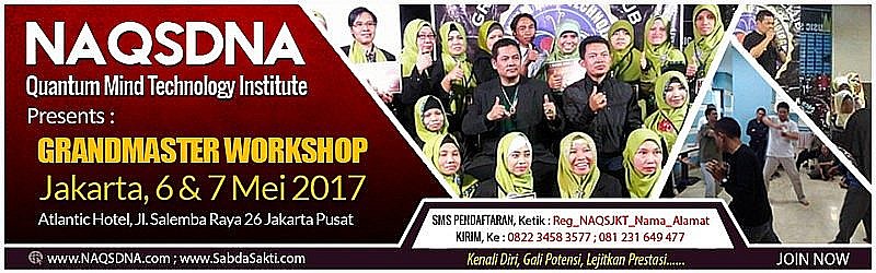 Sabda Sakti