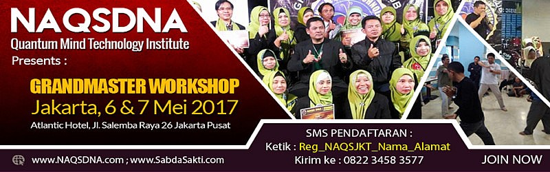 Sabda Sakti
