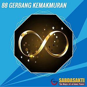 gerbang kemakmuran